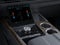 2027 Cadillac Escalade ESV Platinum Sport