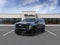 2027 Cadillac Escalade ESV Platinum Sport