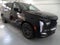 2025 Cadillac Escalade ESV Sport Platinum