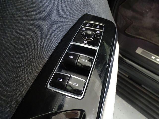 2025 Cadillac Escalade ESV Sport Platinum
