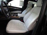 2025 Cadillac Escalade ESV Sport Platinum
