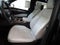 2025 Cadillac Escalade ESV Sport Platinum