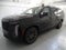 2025 Cadillac Escalade ESV Sport Platinum