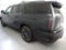 2025 Cadillac Escalade ESV Sport Platinum