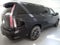 2025 Cadillac Escalade ESV Sport Platinum