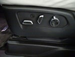 2025 Cadillac Escalade ESV Sport Platinum