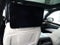 2025 Cadillac Escalade ESV Sport Platinum