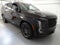 2025 Cadillac Escalade ESV Sport Platinum