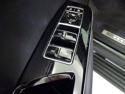 2025 Cadillac Escalade ESV Sport Platinum