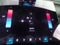2025 Cadillac Escalade ESV Sport Platinum