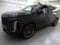 2025 Cadillac Escalade ESV Sport Platinum