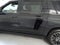 2025 Cadillac Escalade ESV Sport Platinum