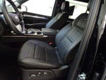 2025 Cadillac Escalade ESV Sport Platinum