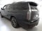 2025 Cadillac Escalade ESV Sport Platinum