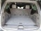 2025 Cadillac Escalade ESV Sport Platinum