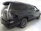 2025 Cadillac Escalade ESV Sport Platinum