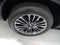 2025 Cadillac Escalade ESV Sport Platinum