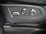 2025 Cadillac Escalade ESV Sport Platinum