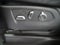 2025 Cadillac Escalade ESV Sport Platinum