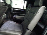 2025 Cadillac Escalade ESV Sport Platinum