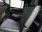 2025 Cadillac Escalade ESV Sport Platinum