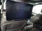 2025 Cadillac Escalade ESV Sport Platinum