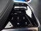 2025 Cadillac Escalade ESV Sport Platinum