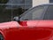 2026 Cadillac LYRIQ V-Series Premium