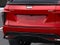 2026 Cadillac LYRIQ V-Series Premium