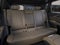 2026 Cadillac LYRIQ V-Series Premium