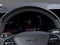 2026 Cadillac LYRIQ V-Series Premium