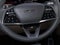 2026 Cadillac LYRIQ V-Series Premium