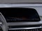 2026 Cadillac LYRIQ V-Series Premium