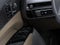 2026 Cadillac LYRIQ V-Series Premium