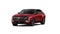 2026 Cadillac LYRIQ V-Series Premium