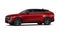 2026 Cadillac LYRIQ V-Series Premium