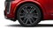 2026 Cadillac LYRIQ V-Series Premium