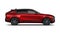 2026 Cadillac LYRIQ V-Series Premium