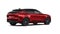 2026 Cadillac LYRIQ V-Series Premium