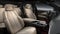 2026 Cadillac LYRIQ V-Series Premium