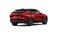2026 Cadillac LYRIQ V-Series Premium