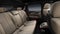 2026 Cadillac LYRIQ V-Series Premium