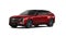 2026 Cadillac LYRIQ V-Series Premium
