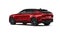 2026 Cadillac LYRIQ V-Series Premium