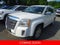 2011 GMC Terrain SLT-2