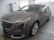 2018 Cadillac XTS Luxury
