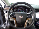 2018 Cadillac XTS Luxury