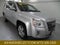 2014 GMC Terrain SLT