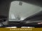 2014 GMC Terrain SLT