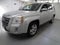 2014 GMC Terrain SLT